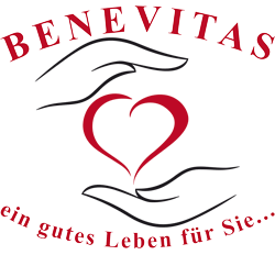Benevitas_Logo-250x232px