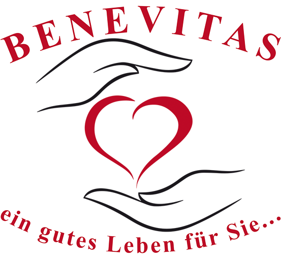Benevitas_Logo-553x512px